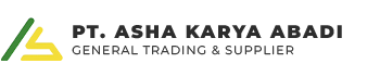 PT Asha Karya Abadi